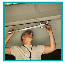 Garage Door Mobile Service Repair Herndon, VA 571-358-8122 ;Garage Door Mobile Service Repair Herndon, VA 571-358-8122