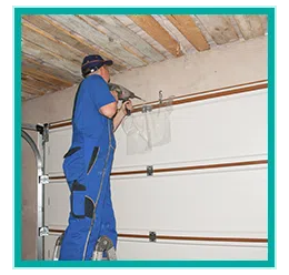 Garage Door Mobile Service Repair Herndon, VA 571-358-8122 ;Garage Door Mobile Service Repair Herndon, VA 571-358-8122