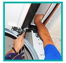 Garage Door Mobile Service Repair Herndon, VA 571-358-8122 ;Garage Door Mobile Service Repair Herndon, VA 571-358-8122