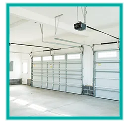 Garage Door Mobile Service Repair Herndon, VA 571-358-8122 ;Garage Door Mobile Service Repair Herndon, VA 571-358-8122