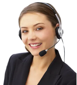 Garage Door Mobile Service Repair Herndon, VA 571-358-8122 Garage Door Mobile Service Repair Herndon, VA 571-358-8122 - contact-lady