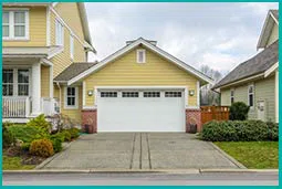 Garage Door Mobile Service Repair Herndon, VA 571-358-8122 ;Garage Door Mobile Service Repair Herndon, VA 571-358-8122