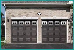 Garage Door Mobile Service Repair Herndon, VA 571-358-8122 ;Garage Door Mobile Service Repair Herndon, VA 571-358-8122