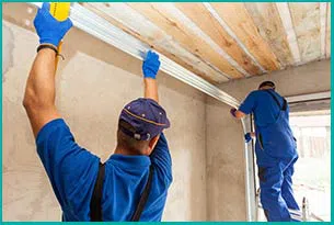 Garage Door Mobile Service Repair Herndon, VA 571-358-8122 ;Garage Door Mobile Service Repair Herndon, VA 571-358-8122