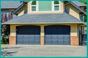 Garage Door Mobile Service Repair Herndon, VA 571-358-8122 ;Garage Door Mobile Service Repair Herndon, VA 571-358-8122