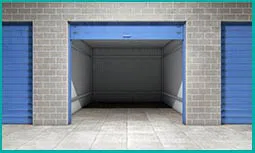 ;Garage Door Mobile Service Repair Herndon, VA 571-358-8122
