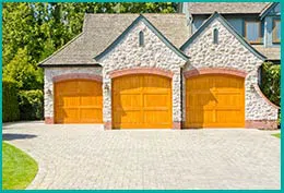 Garage Door Mobile Service Repair Herndon, VA 571-358-8122 ;Garage Door Mobile Service Repair Herndon, VA 571-358-8122