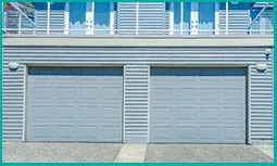 Garage Door Mobile Service Repair Herndon, VA 571-358-8122 ;Garage Door Mobile Service Repair Herndon, VA 571-358-8122