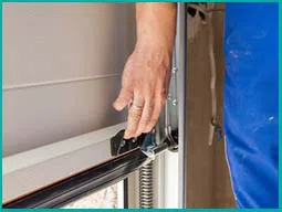 Garage Door Mobile Service Repair Herndon, VA 571-358-8122 ;Garage Door Mobile Service Repair Herndon, VA 571-358-8122