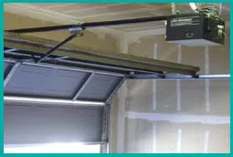 Garage Door Mobile Service Repair Herndon, VA 571-358-8122 ;Garage Door Mobile Service Repair Herndon, VA 571-358-8122