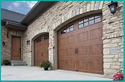 Garage Door Mobile Service Repair Herndon, VA 571-358-8122 ;Garage Door Mobile Service Repair Herndon, VA 571-358-8122