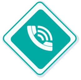 Garage Door Mobile Service Repair Herndon, VA 571-358-8122 Garage Door Mobile Service Repair Herndon, VA 571-358-8122