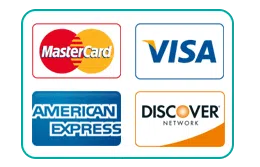 Garage Door Mobile Service Repair Herndon, VA 571-358-8122 Garage Door Mobile Service Repair Herndon, VA 571-358-8122