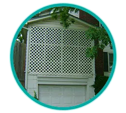 Garage Door Mobile Service Repair Herndon, VA 571-358-8122 - sb-cus