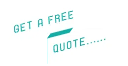 Garage Door Mobile Service Repair Herndon, VA 571-358-8122 Garage Door Mobile Service Repair Herndon, VA 571-358-8122