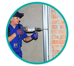 Garage Door Mobile Service Repair Herndon, VA 571-358-8122 Garage Door Mobile Service Repair Herndon, VA 571-358-8122 - sb-install