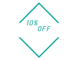 Garage Door Mobile Service Repair Herndon, VA 571-358-8122 Garage Door Mobile Service Repair Herndon, VA 571-358-8122