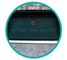 Garage Door Mobile Service Repair Herndon, VA 571-358-8122 Garage Door Mobile Service Repair Herndon, VA 571-358-8122 - sb-over