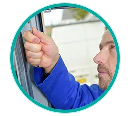 Garage Door Mobile Service Repair Herndon, VA 571-358-8122 Garage Door Mobile Service Repair Herndon, VA 571-358-8122 - sb-repair