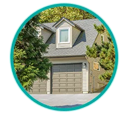 Garage Door Mobile Service Repair Herndon, VA 571-358-8122 Garage Door Mobile Service Repair Herndon, VA 571-358-8122 - sb-res