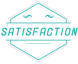 Garage Door Mobile Service Repair Herndon, VA 571-358-8122 Garage Door Mobile Service Repair Herndon, VA 571-358-8122 - sb-satis