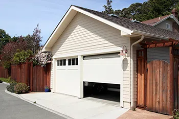 Garage Door Mobile Service Repair Herndon, VA 571-358-8122 Garage Door Mobile Service Repair Herndon, VA 571-358-8122 - zip-gr-34m